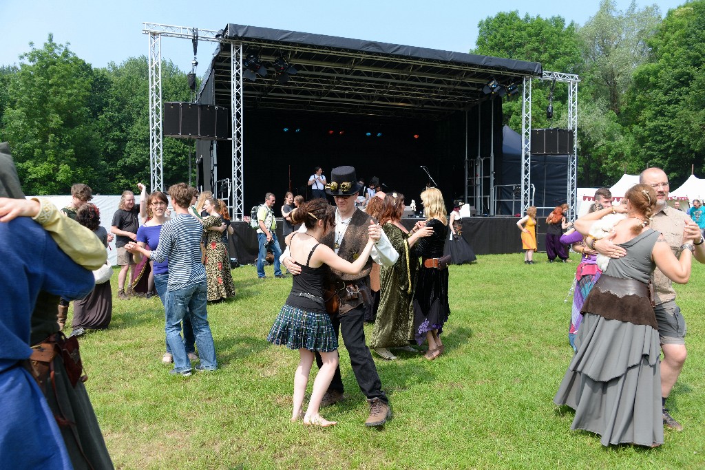 ../Images/Keltfest 2016 Zaterdag 041.jpg